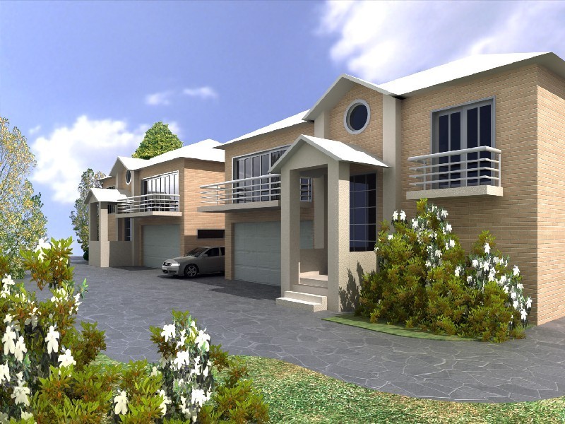 35-41 Watson Road, Moss Vale NSW 2577