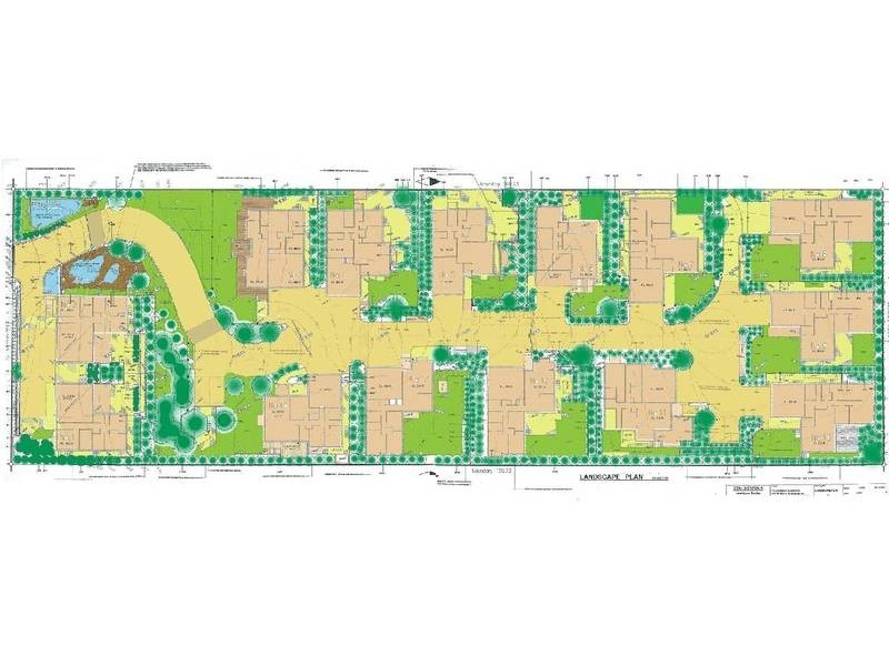 35-41 Watson Road, Moss Vale NSW 2577