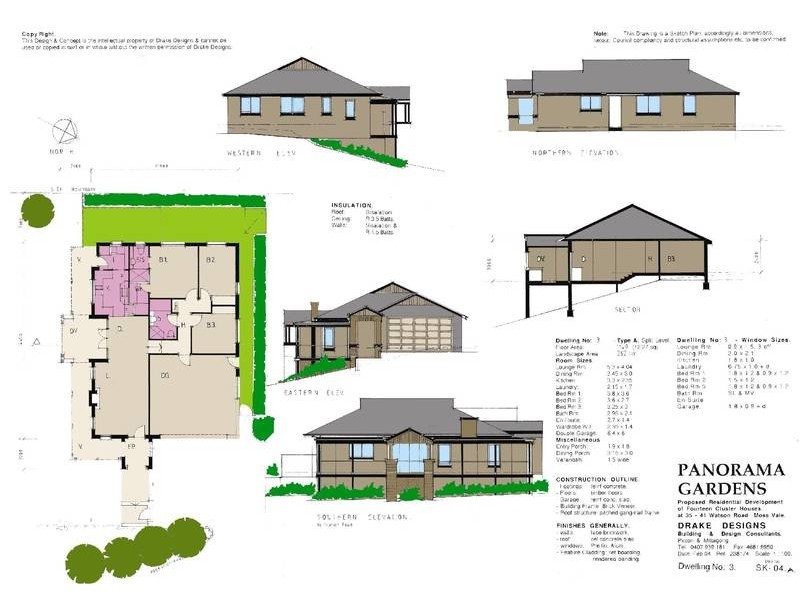 35-41 Watson Road, Moss Vale NSW 2577