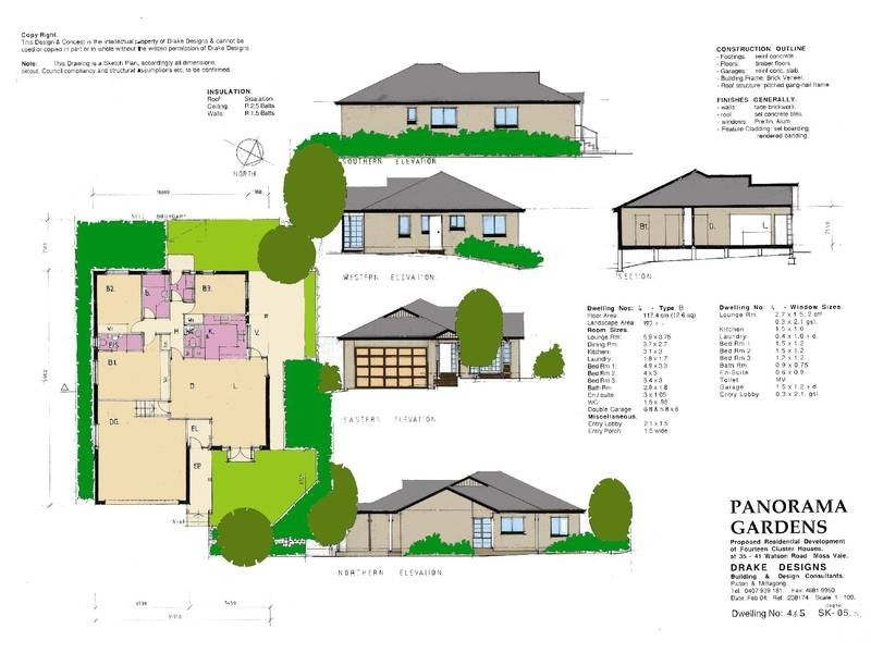 35-41 Watson Road, Moss Vale NSW 2577