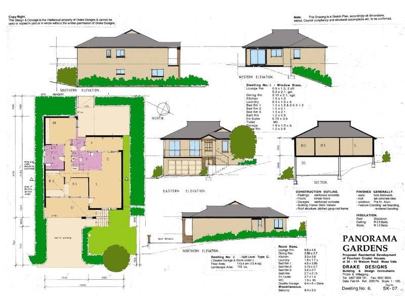 35-41 Watson Road, Moss Vale NSW 2577