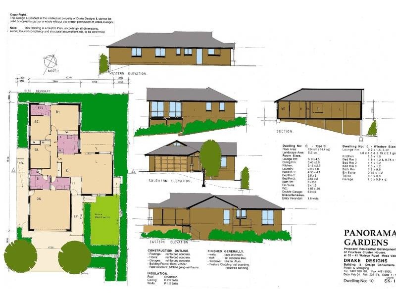 35-41 Watson Road, Moss Vale NSW 2577