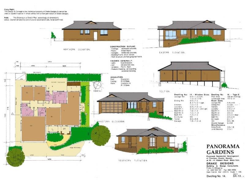 35-41 Watson Road, Moss Vale NSW 2577