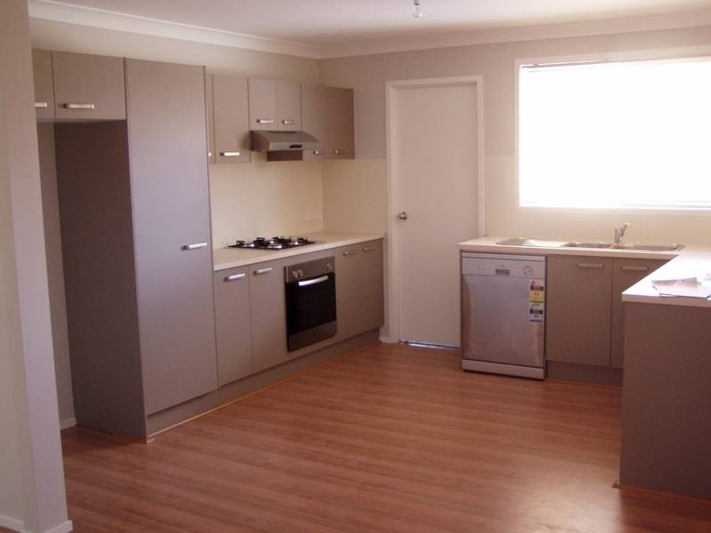 12 Roche Close, Moss Vale NSW 2577