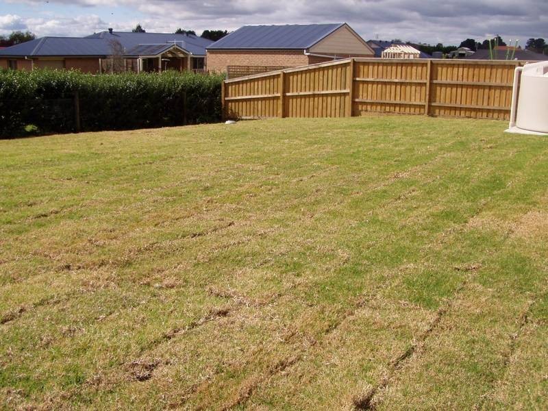 12 Roche Close, Moss Vale NSW 2577