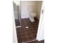 12 Roche Close, Moss Vale NSW 2577
