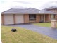12 Roche Close, Moss Vale NSW 2577