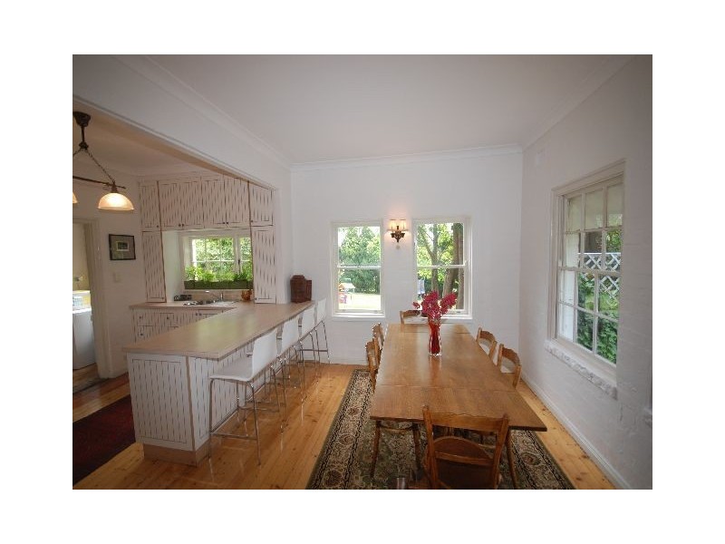 39 Argyle Street, Moss Vale NSW 2577