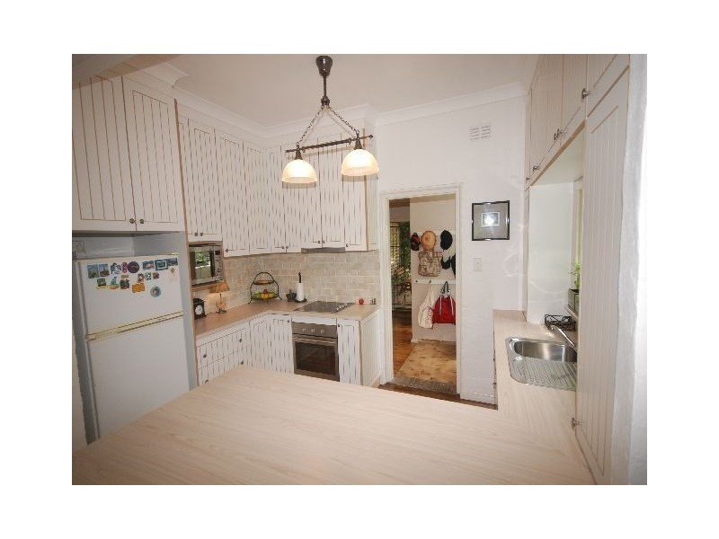 39 Argyle Street, Moss Vale NSW 2577