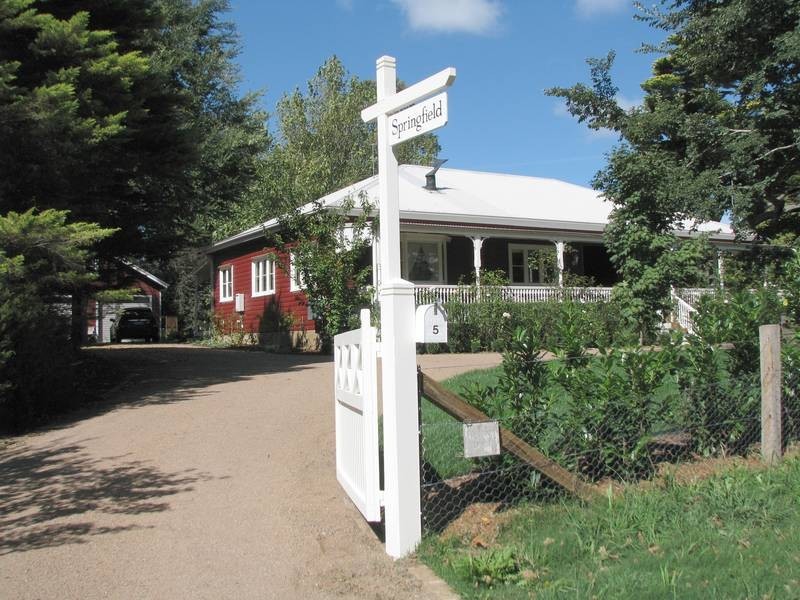 39 Argyle Street, Moss Vale NSW 2577