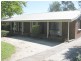 Lot 15, Gunyah Koyong Close, Moss Vale NSW 2577