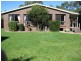 Lot 15, Gunyah Koyong Close, Moss Vale NSW 2577
