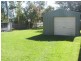 Lot 15, Gunyah Koyong Close, Moss Vale NSW 2577