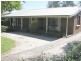Lot 15, Gunyah Koyong Close, Moss Vale NSW 2577