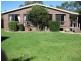Lot 15, Gunyah Koyong Close, Moss Vale NSW 2577