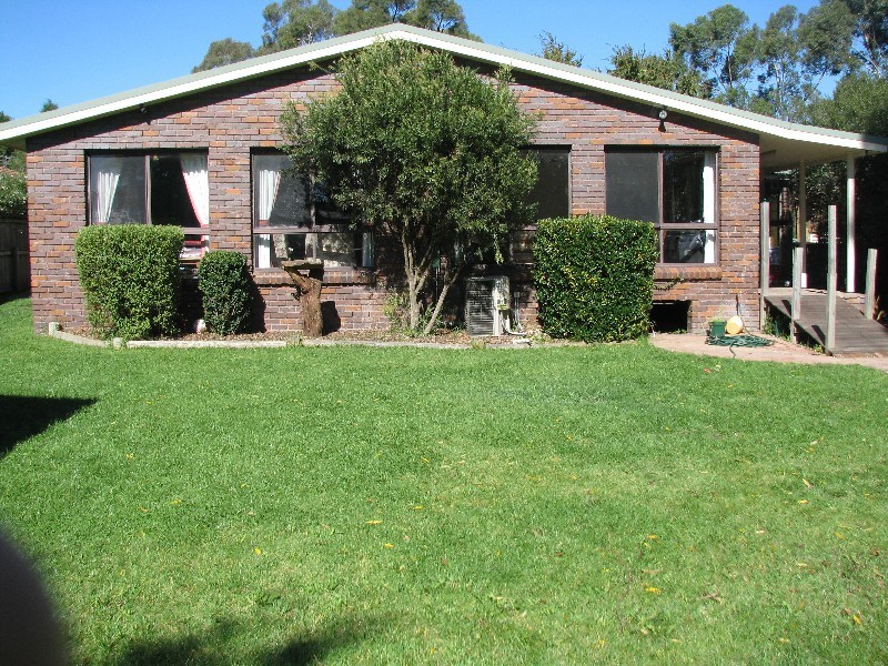 Lot 15, Gunyah Koyong Close, Moss Vale NSW 2577