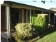 Lot 15, Gunyah Koyong Close, Moss Vale NSW 2577