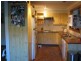 Lot 15, Gunyah Koyong Close, Moss Vale NSW 2577