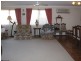 Lot 15, Gunyah Koyong Close, Moss Vale NSW 2577