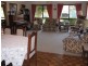 Lot 15, Gunyah Koyong Close, Moss Vale NSW 2577