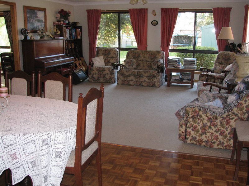 Lot 15, Gunyah Koyong Close, Moss Vale NSW 2577