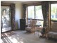 Lot 15, Gunyah Koyong Close, Moss Vale NSW 2577