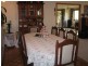Lot 15, Gunyah Koyong Close, Moss Vale NSW 2577
