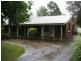 Lot 15, Gunyah Koyong Close, Moss Vale NSW 2577