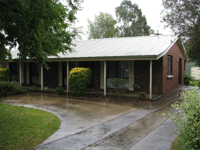 Lot 15, Gunyah Koyong Close, Moss Vale NSW 2577