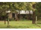 lot26 Wildes Meadow Road, Wildes Meadow NSW 2577