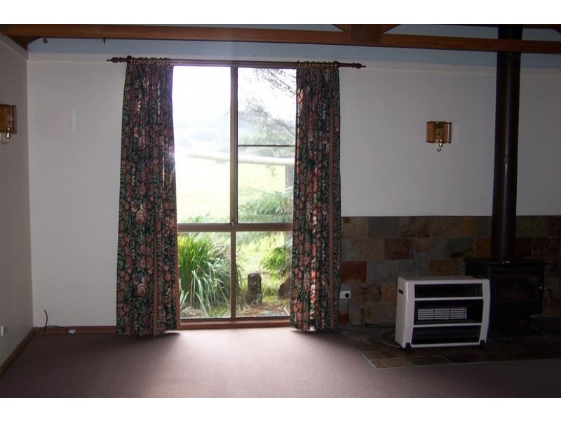 lot26 Wildes Meadow Road, Wildes Meadow NSW 2577