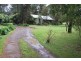 lot26 Wildes Meadow Road, Wildes Meadow NSW 2577