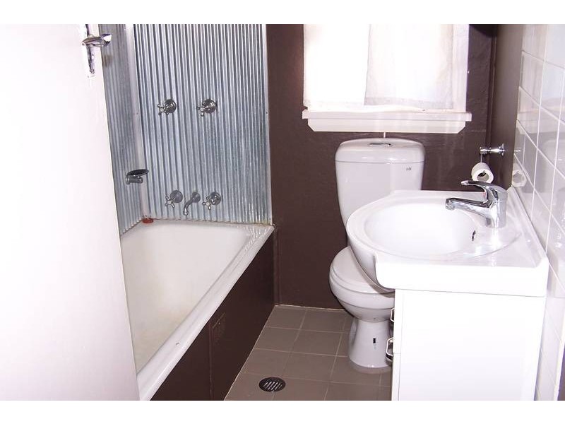 Waterloo Canyonleigh Road, Sutton Forest NSW 2577