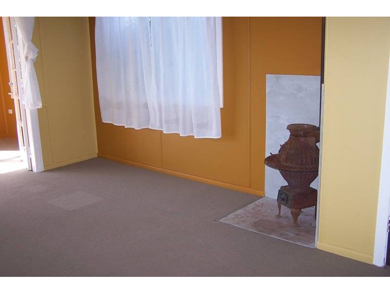 Waterloo Canyonleigh Road, Sutton Forest NSW 2577