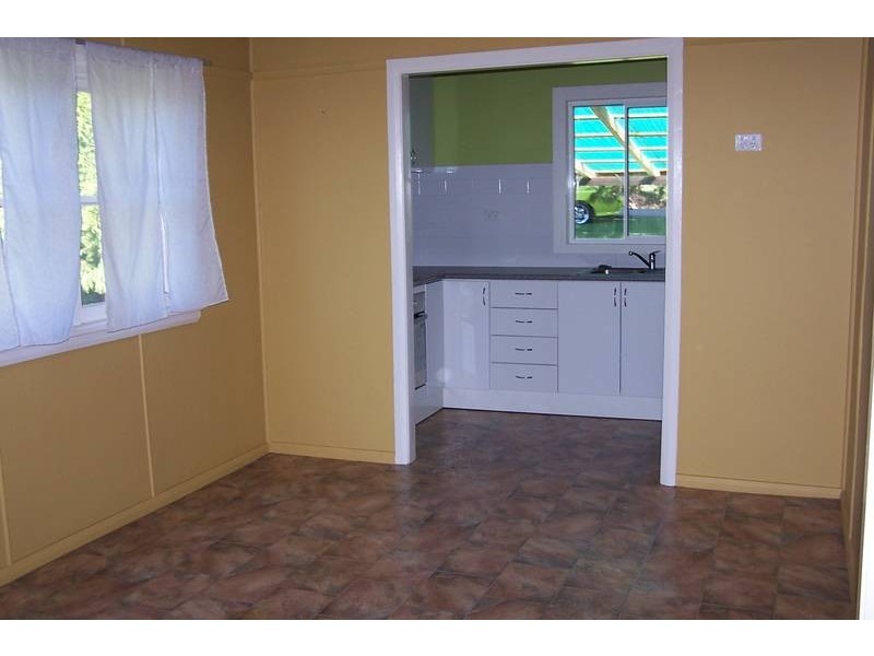 Waterloo Canyonleigh Road, Sutton Forest NSW 2577