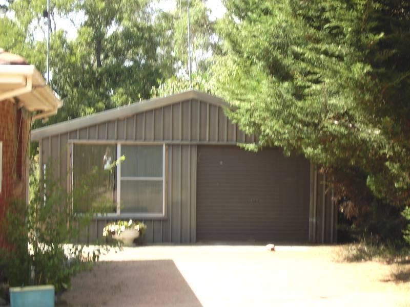 Rosewood Illawarra Highway, Sutton Forest NSW 2577