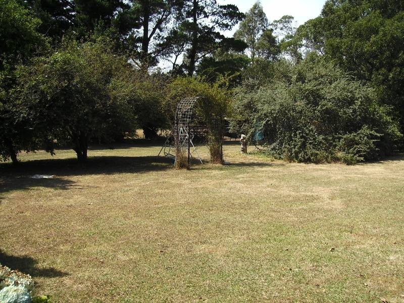 Rosewood Illawarra Highway, Sutton Forest NSW 2577