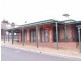 256 Argyle Street, Moss Vale NSW 2577