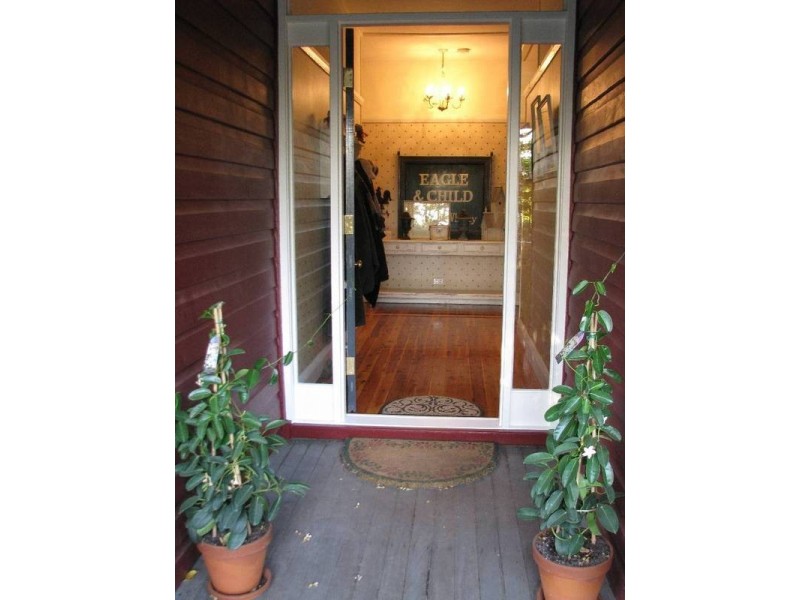 5 Caber Street, Moss Vale NSW 2577