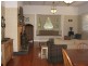 5 Caber Street, Moss Vale NSW 2577