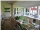 5 Caber Street, Moss Vale NSW 2577