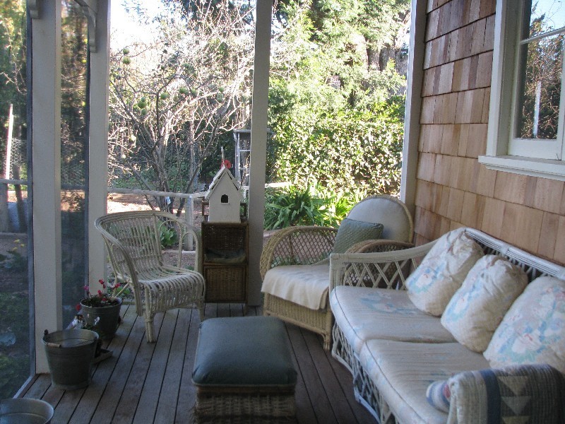 5 Caber Street, Moss Vale NSW 2577