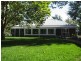 5 Caber Street, Moss Vale NSW 2577