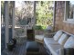 5 Caber Street, Moss Vale NSW 2577