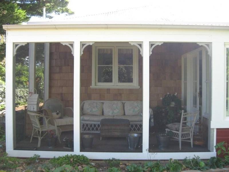 5 Caber Street, Moss Vale NSW 2577