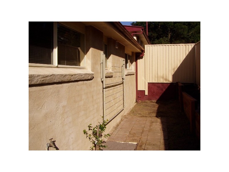 4/25 Arthur Street, Moss Vale NSW 2577