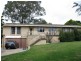 37 Spring Street, Moss Vale NSW 2577