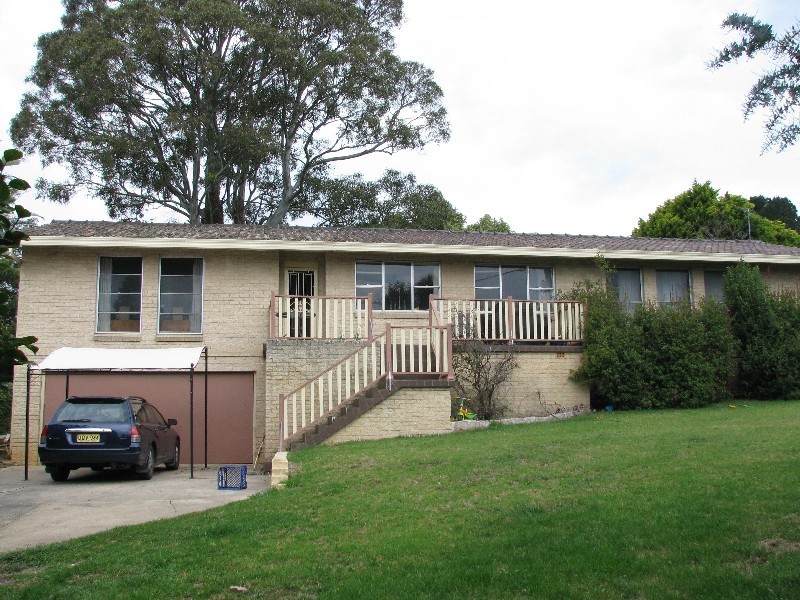 37 Spring Street, Moss Vale NSW 2577