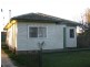 33 Hoskins Street, Moss Vale NSW 2577