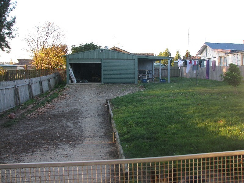 33 Hoskins Street, Moss Vale NSW 2577